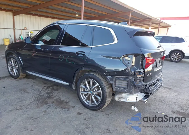 5UXTR9C54KLE12102: 44091840