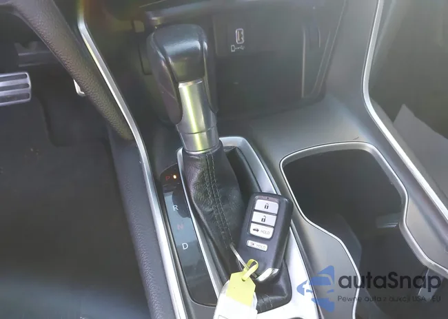 1HGCV1F36JA159446: 44091841