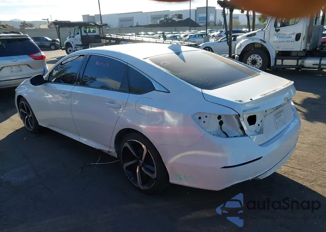 1HGCV1F36JA159446: 44091841