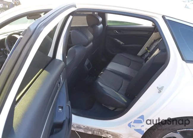 1HGCV1F36JA159446: 44091841