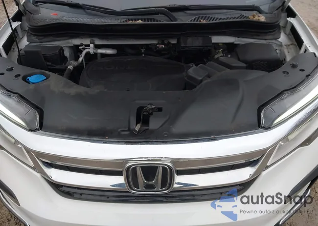 5FNYF6H96MB038234: 44091842