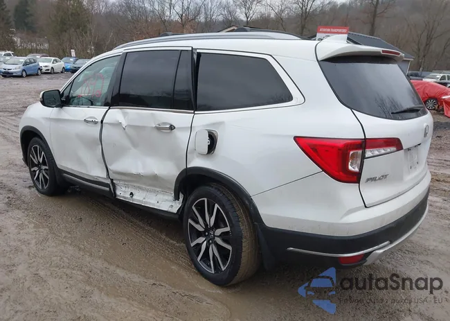 5FNYF6H96MB038234: 44091842