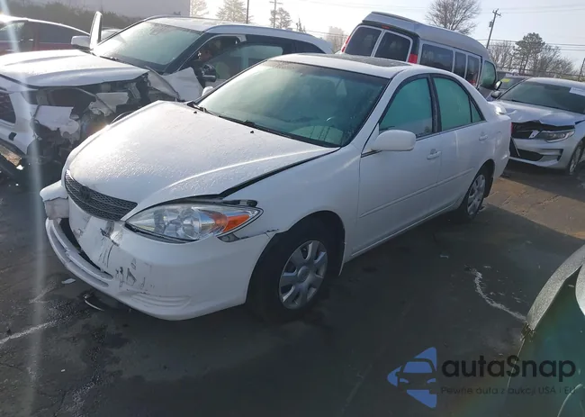 4T1BE32K73U235532: 44091845