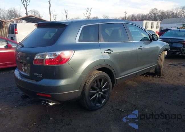 JM3TB3BV1C0361833: 44091846