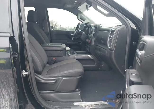 1GCPYFED1LZ148700: 44091848