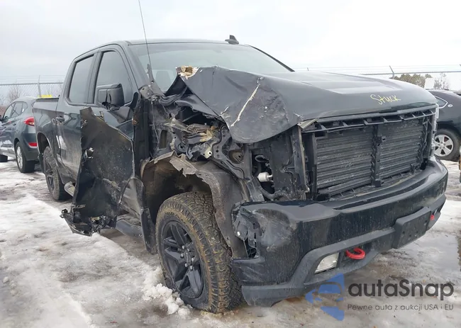 1GCPYFED1LZ148700: 44091848