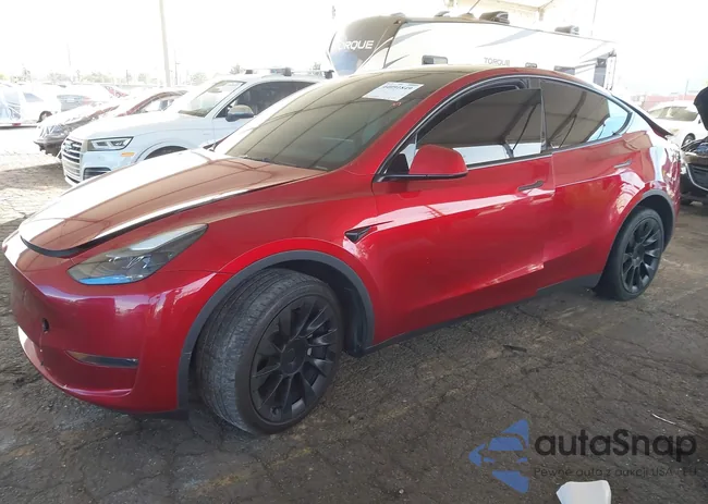 7SAYGDEE5RA251833: 44091849