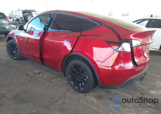 7SAYGDEE5RA251833: 44091849