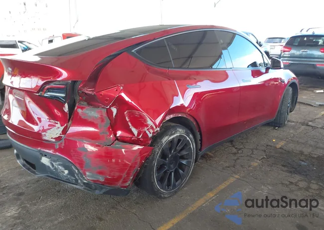 7SAYGDEE5RA251833: 44091849