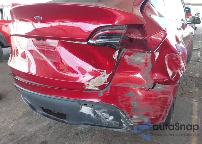 7SAYGDEE5RA251833: 44091849