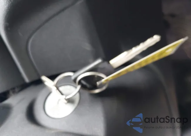 3N1CN7AP0CL848201: 44091851