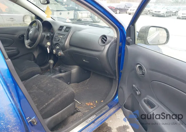 3N1CN7AP0CL848201: 44091851