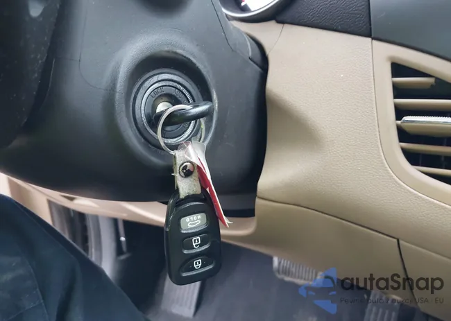 5NPDH4AE4DH194553: 44091855