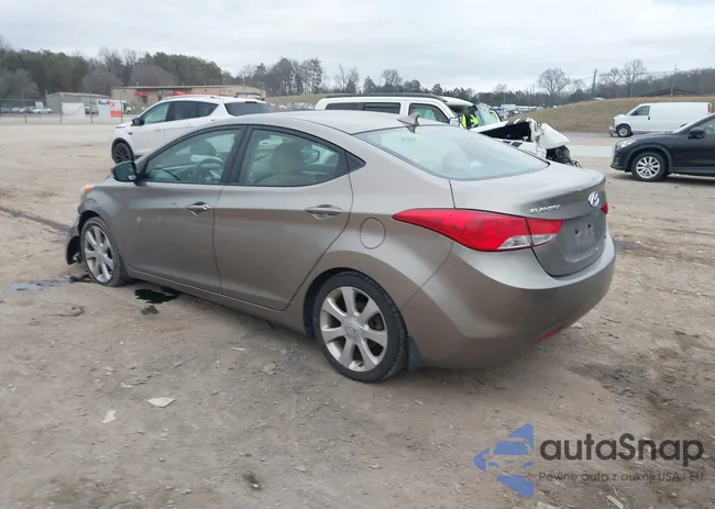 5NPDH4AE4DH194553: 44091855