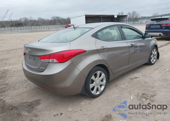 5NPDH4AE4DH194553: 44091855