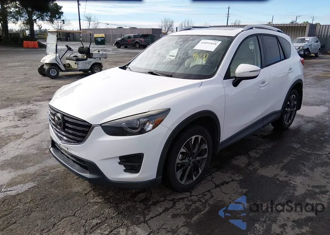 JM3KE4DY5G0875464: 44091858