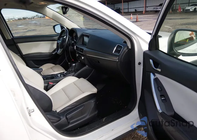 JM3KE4DY5G0875464: 44091858