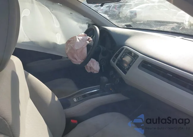 3CZRU6H30KG719030: 44091861