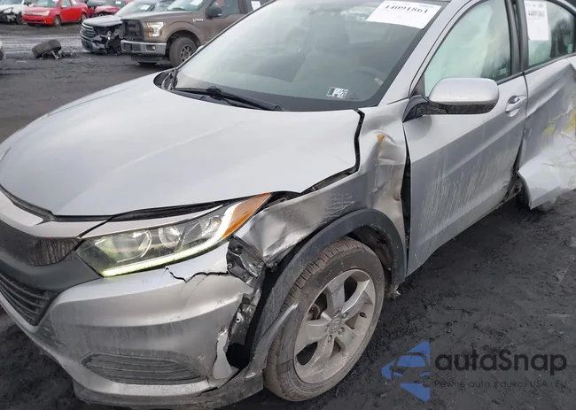 3CZRU6H30KG719030: 44091861