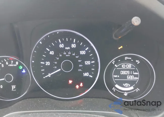 3CZRU6H30KG719030: 44091861