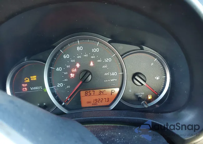 JTDKTUD31CD525786: 44091862