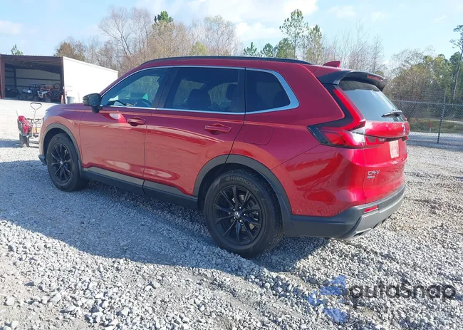 7FARS5H88RE036854: 44091863