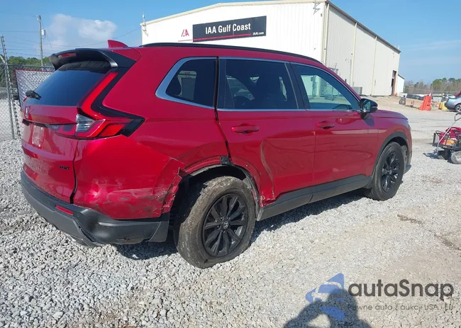 7FARS5H88RE036854: 44091863