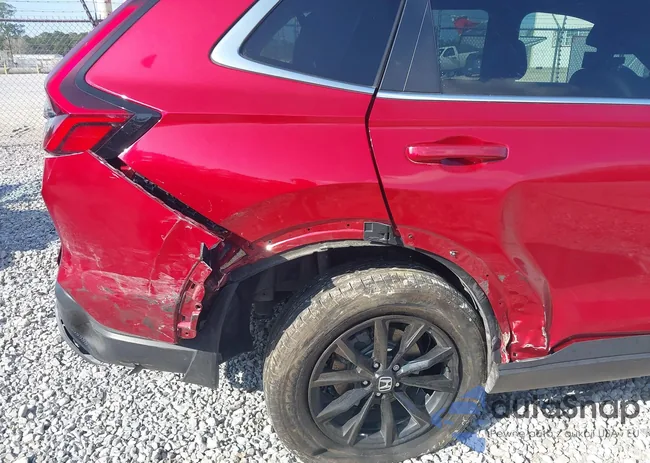 7FARS5H88RE036854: 44091863