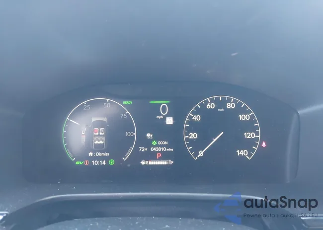 7FARS5H88RE036854: 44091863