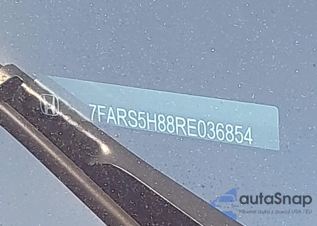 7FARS5H88RE036854: 44091863