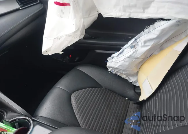 4T1G11AK3LU323050: 44091866