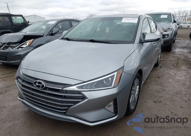 5NPD84LF2LH596060: 44091867