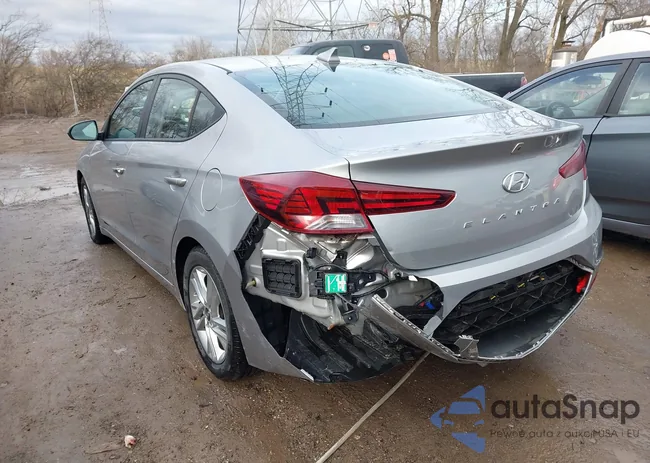 5NPD84LF2LH596060: 44091867