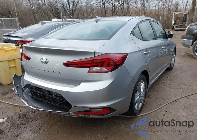 5NPD84LF2LH596060: 44091867