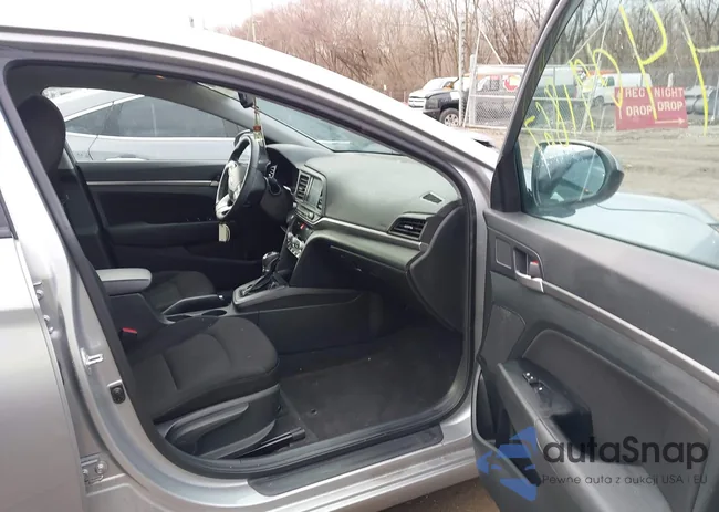 5NPD84LF2LH596060: 44091867