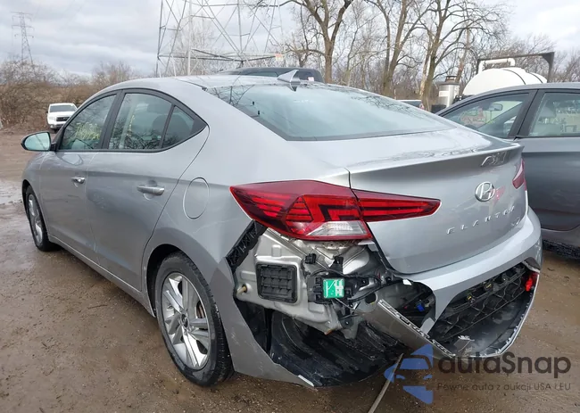 5NPD84LF2LH596060: 44091867