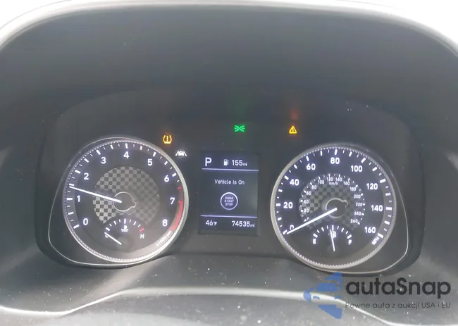 5NPD84LF2LH596060: 44091867