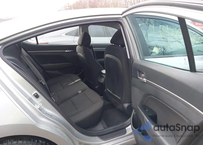 5NPD84LF2LH596060: 44091867