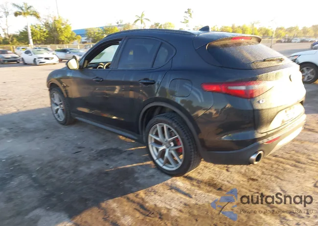 ZASPAKBN4K7C45451: 44091868