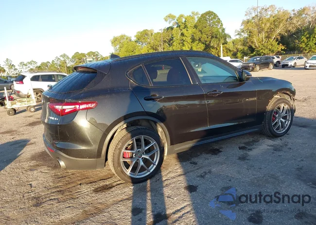 ZASPAKBN4K7C45451: 44091868