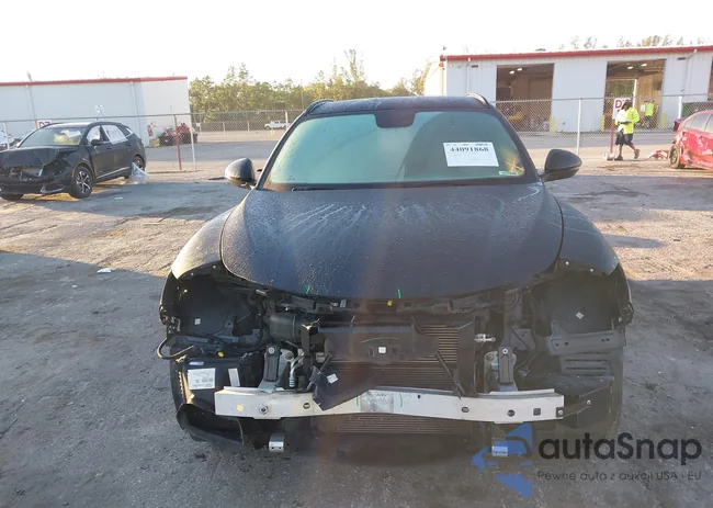 ZASPAKBN4K7C45451: 44091868