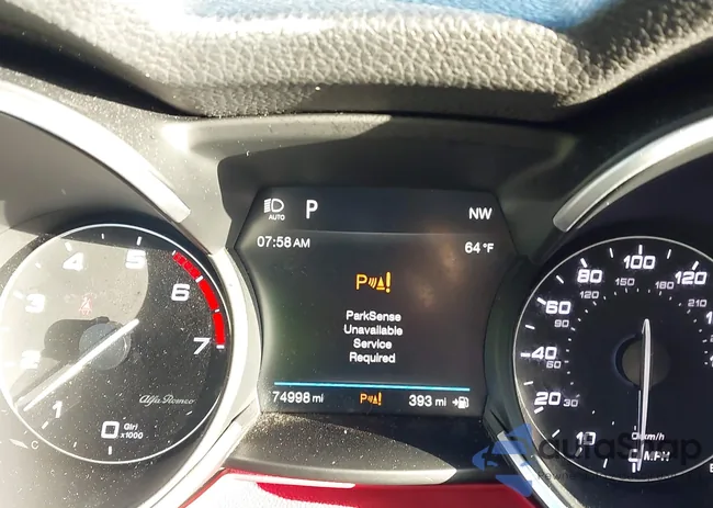 ZASPAKBN4K7C45451: 44091868