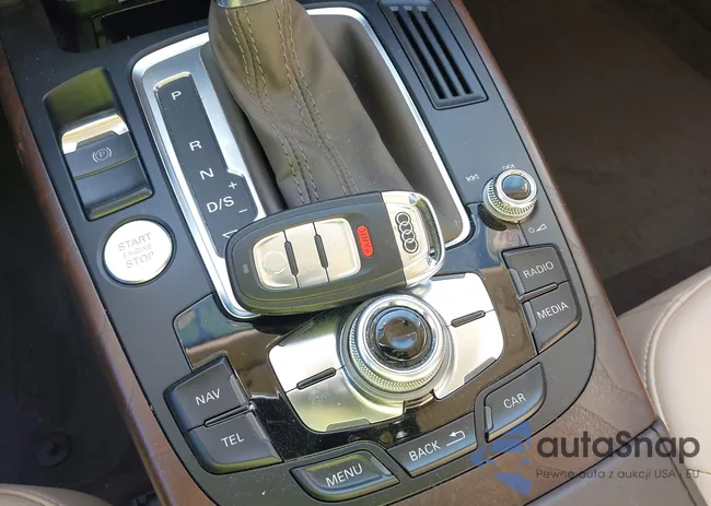 WAUFFAFL0EA084271: 44091870