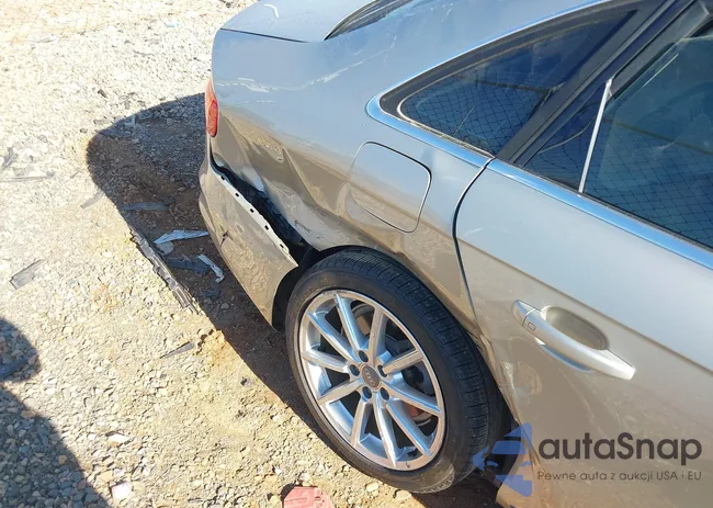 WAUFFAFL0EA084271: 44091870