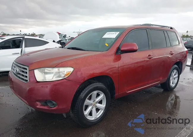 5TDZA3EH9AS005331: 44091876