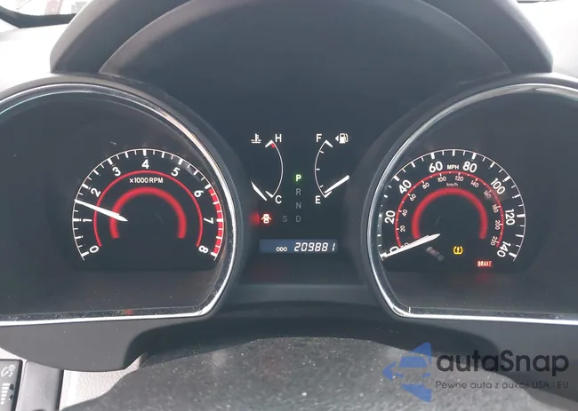 5TDZA3EH9AS005331: 44091876