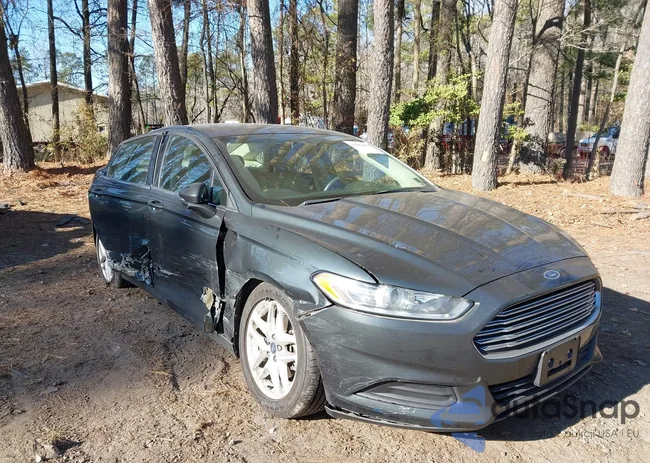 3FA6P0H70FR250988: 44091878