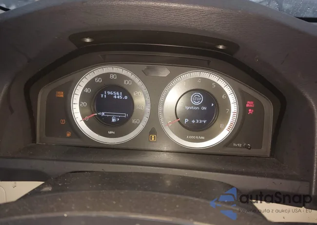 YV1902FHXB2007958: 44091879