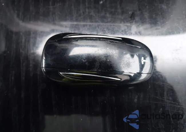 5YJXCBE20JF132559: 44091880