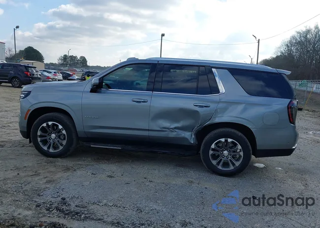 1GNS5NRD7SR218312: 44091882